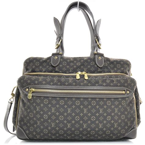 baby diaper bag louis vuitton